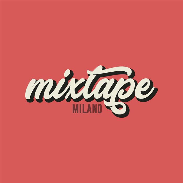 mixtape studio sala posa a noleggio milano