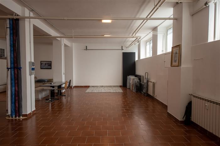 pb photohrapy rental studio milano