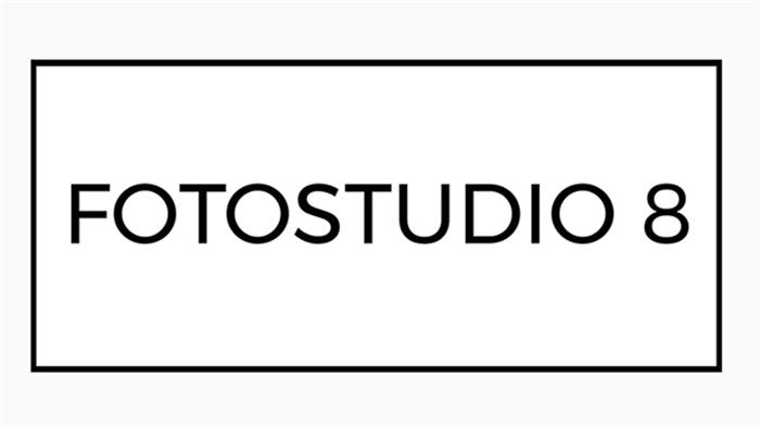fotostudio8 studio fotografico in affitto milano
