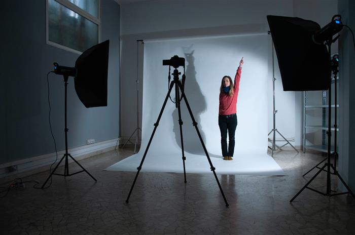 studio ticinese studio fotografico a noleggio milano