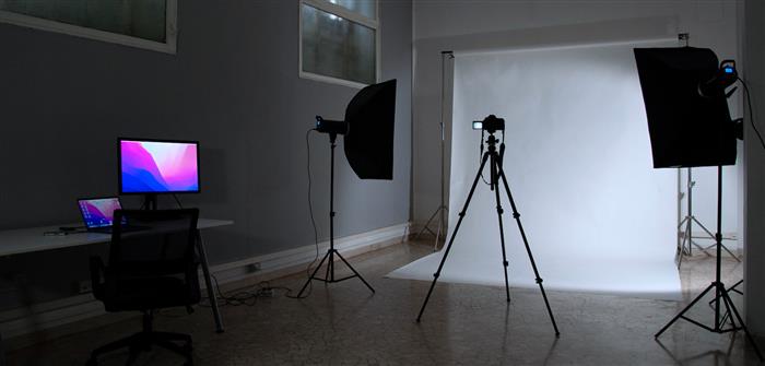 studio ticinese studio fotografico a noleggio milano