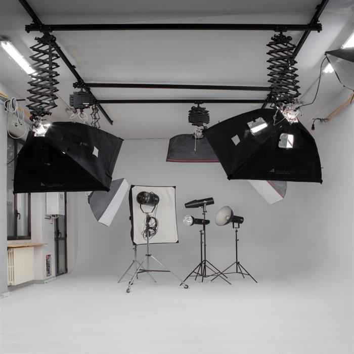 studio fotografico noleggio milano stellatelli