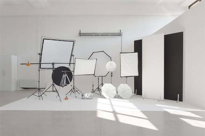 studio tre 57 studio fotografico in affitto milano