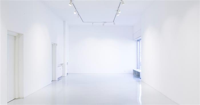 spazio isola studio fotografico sala posa a noleggio milano