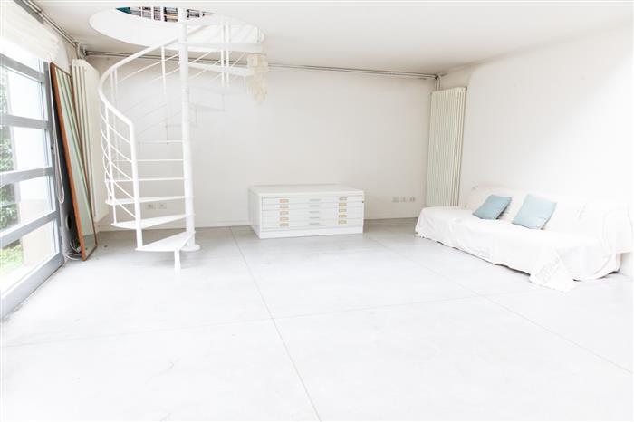 makalab studio fotografico noleggio milano