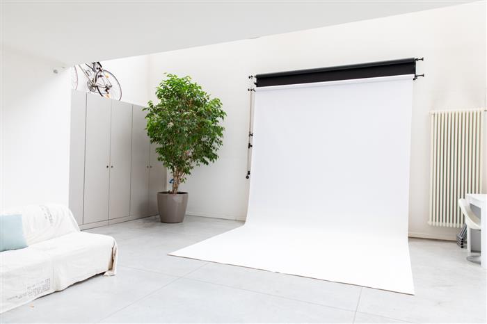 makalab studio fotografico noleggio milano