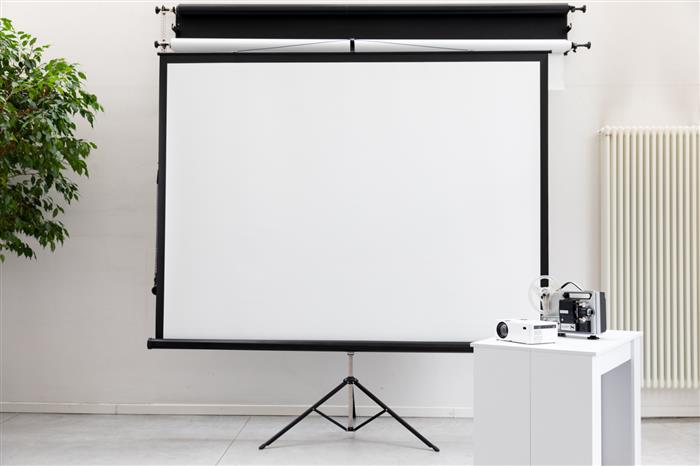 makalab studio fotografico noleggio milano