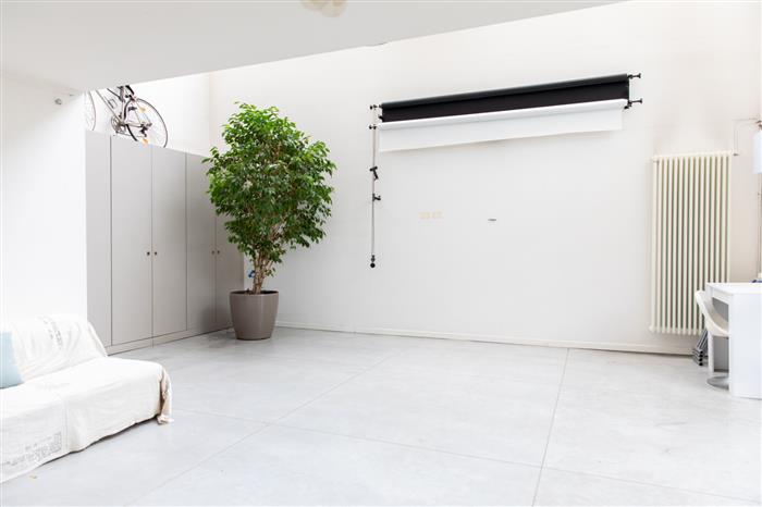 makalab studio fotografico noleggio milano