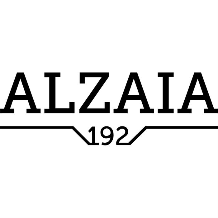 alzaia 192 studio fotografico a noleggio milano