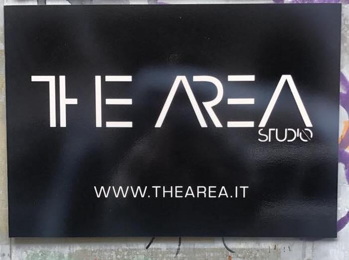 the area studio sala posa a noleggio milano