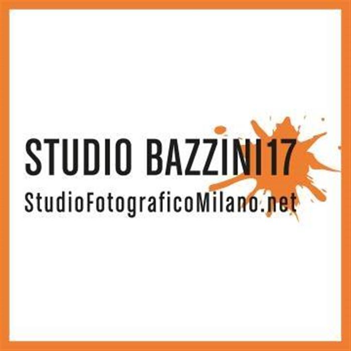 studio bazzini 17 sala posa a noleggio milano