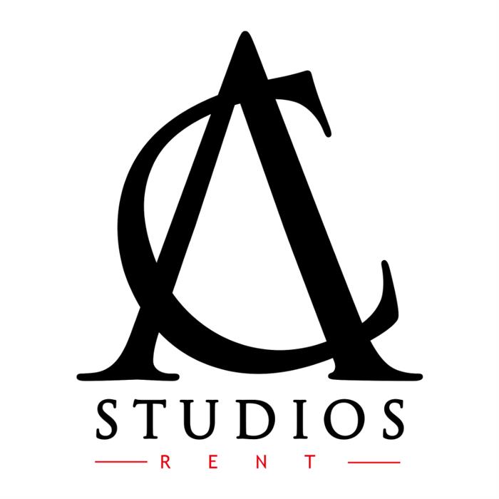 ca studios studio fotografico a noleggio di milano