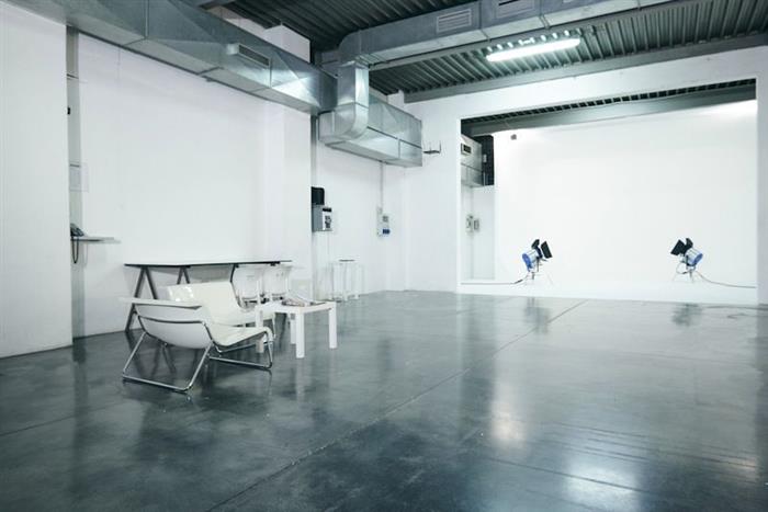 superstudiogroup sale posa a noleggio di milano