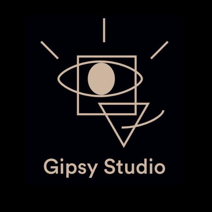 gipsy studio sala posa con limbo a noleggio milano