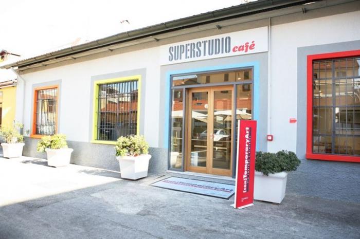 superstudiogroup sale posa a noleggio di milano