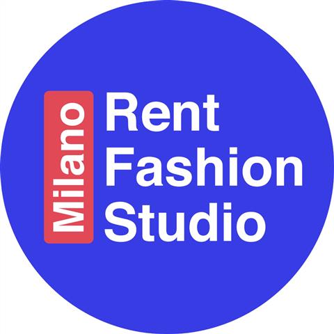rent fashion studio milano