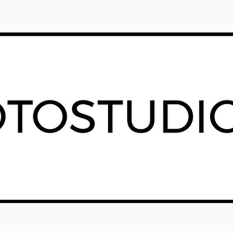 fotostudio8 studio fotografico in affitto milano