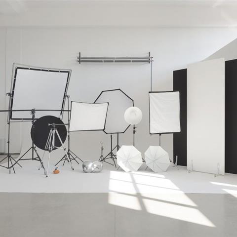 studio tre 57 studio fotografico in affitto milano