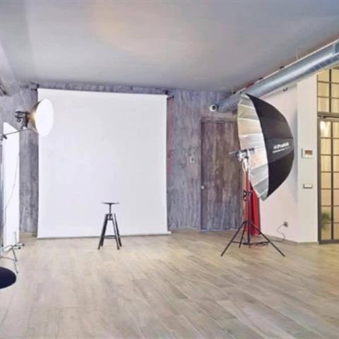 ca studios studio fotografico a noleggio di milano