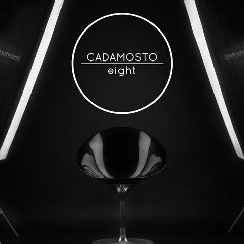 cadamosto eight studio fotografico a noleggio milano