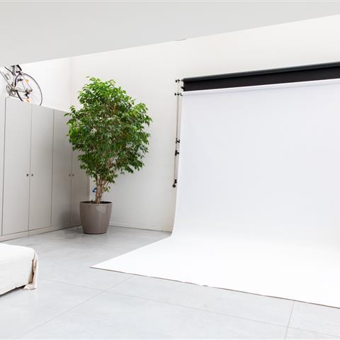 makalab studio fotografico noleggio milano